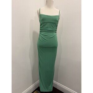 Zara Green Maxi Dresses for Women on Sale up to 90% Off: Poshmark Zara Green Maxi Dresses for Women on Sale up to 90% Off: Poshmark